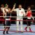 Evenements  Boxe WBC - 7 Novembre 2010